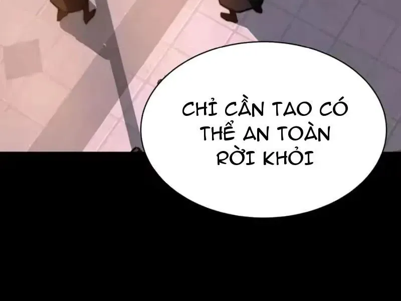 Sau Khi Chia Tay Hoa Khôi, Võ Đạo Của Ta Thẳng Tới Cấp Thần Chap 66 - Next Chap 67