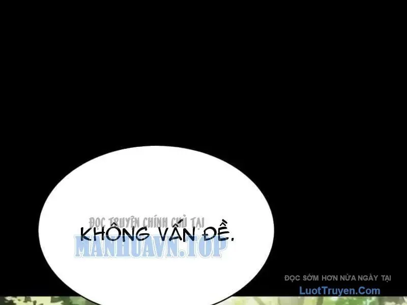 Sau Khi Chia Tay Hoa Khôi, Võ Đạo Của Ta Thẳng Tới Cấp Thần Chap 66 - Next Chap 67