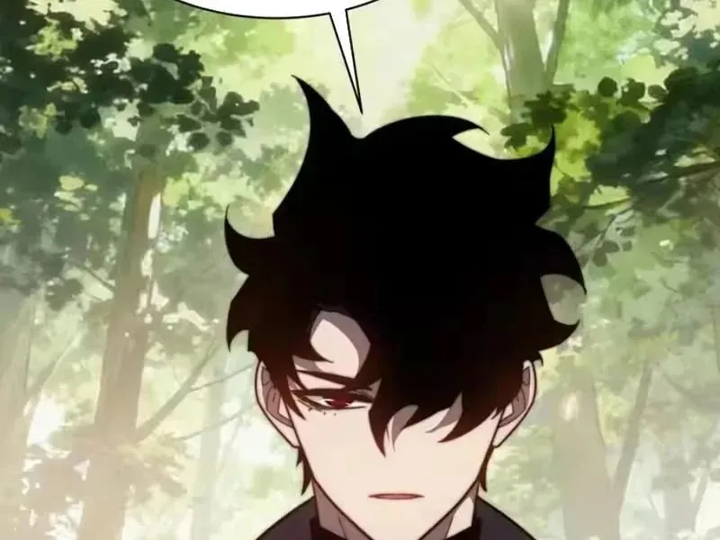 Sau Khi Chia Tay Hoa Khôi, Võ Đạo Của Ta Thẳng Tới Cấp Thần Chap 66 - Next Chap 67