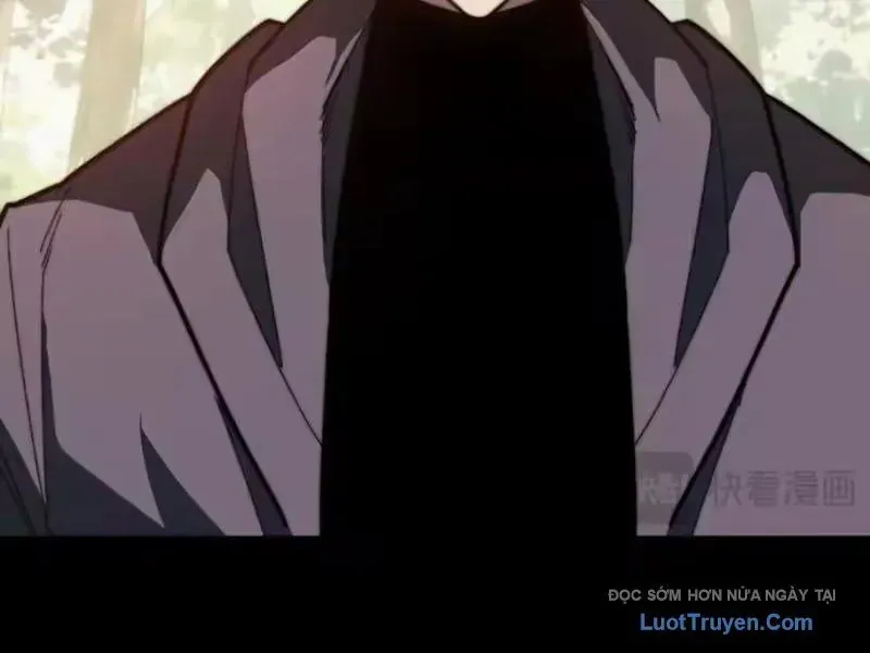 Sau Khi Chia Tay Hoa Khôi, Võ Đạo Của Ta Thẳng Tới Cấp Thần Chap 66 - Next Chap 67