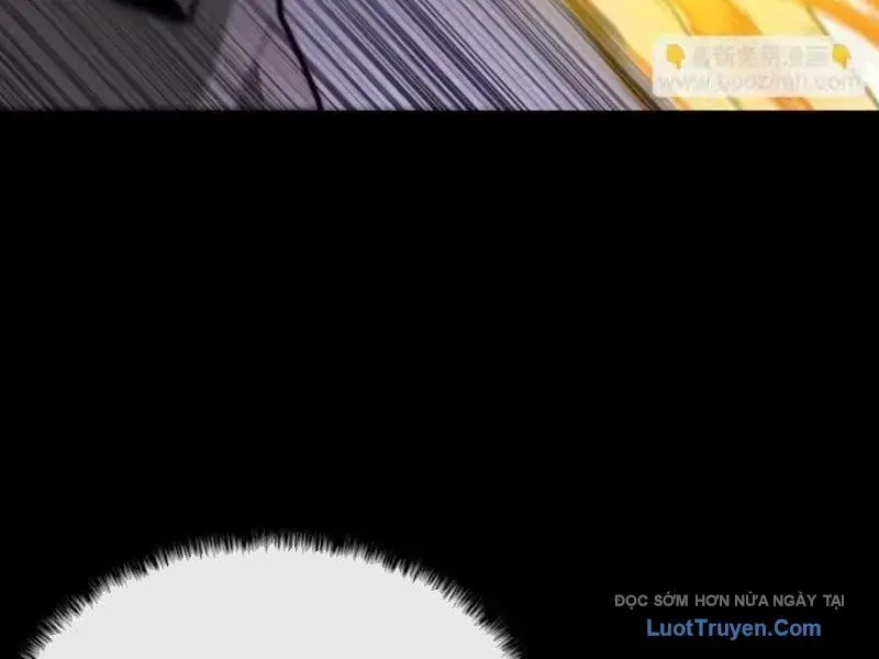 Sau Khi Chia Tay Hoa Khôi, Võ Đạo Của Ta Thẳng Tới Cấp Thần Chap 66 - Next Chap 67