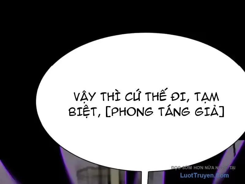 Sau Khi Chia Tay Hoa Khôi, Võ Đạo Của Ta Thẳng Tới Cấp Thần Chap 66 - Next Chap 67