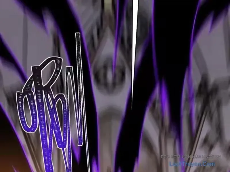 Sau Khi Chia Tay Hoa Khôi, Võ Đạo Của Ta Thẳng Tới Cấp Thần Chap 66 - Next Chap 67