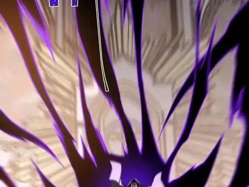 Sau Khi Chia Tay Hoa Khôi, Võ Đạo Của Ta Thẳng Tới Cấp Thần Chap 66 - Next Chap 67