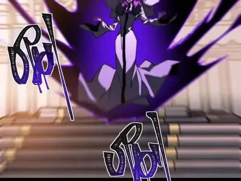 Sau Khi Chia Tay Hoa Khôi, Võ Đạo Của Ta Thẳng Tới Cấp Thần Chap 66 - Next Chap 67