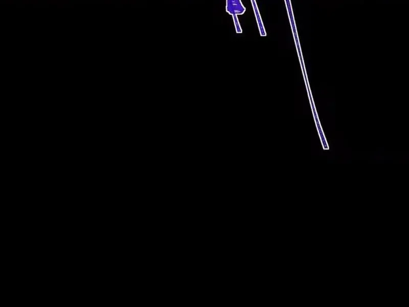 Sau Khi Chia Tay Hoa Khôi, Võ Đạo Của Ta Thẳng Tới Cấp Thần Chap 66 - Next Chap 67