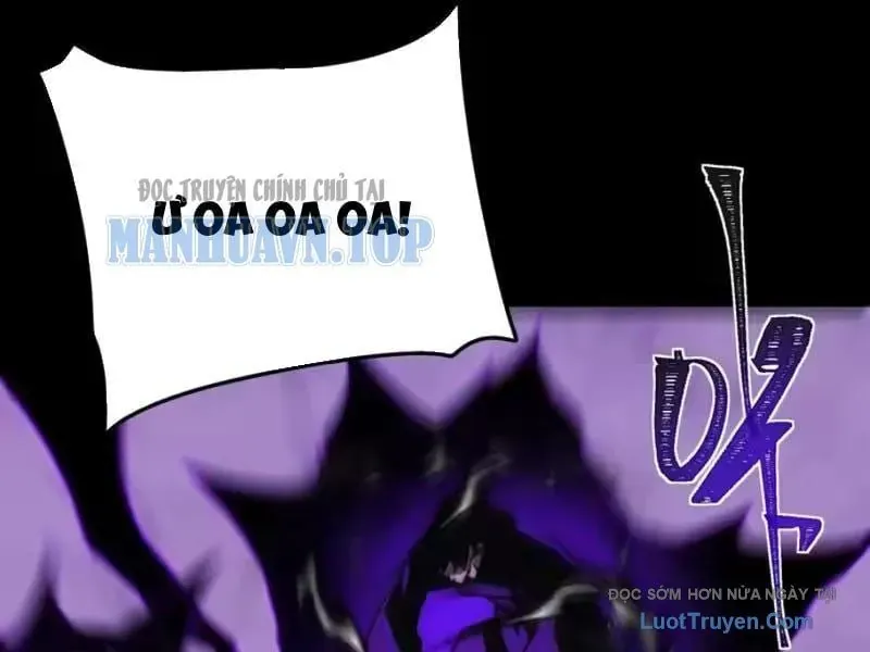 Sau Khi Chia Tay Hoa Khôi, Võ Đạo Của Ta Thẳng Tới Cấp Thần Chap 66 - Next Chap 67