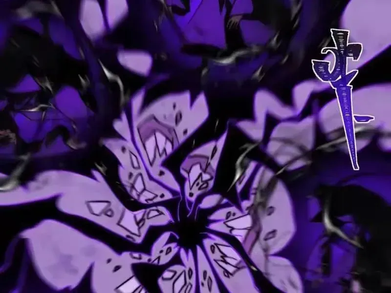 Sau Khi Chia Tay Hoa Khôi, Võ Đạo Của Ta Thẳng Tới Cấp Thần Chap 66 - Next Chap 67