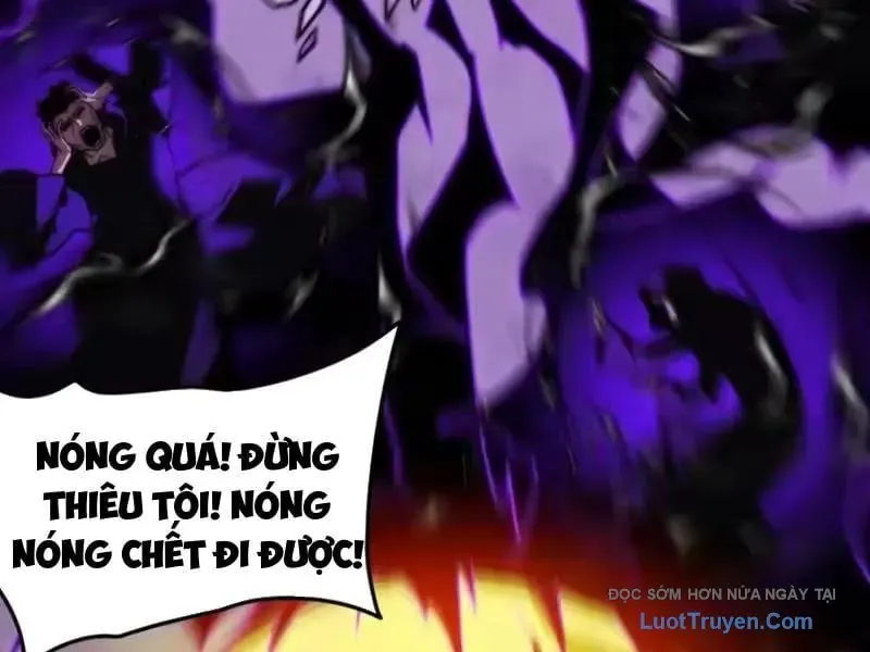 Sau Khi Chia Tay Hoa Khôi, Võ Đạo Của Ta Thẳng Tới Cấp Thần Chap 66 - Next Chap 67