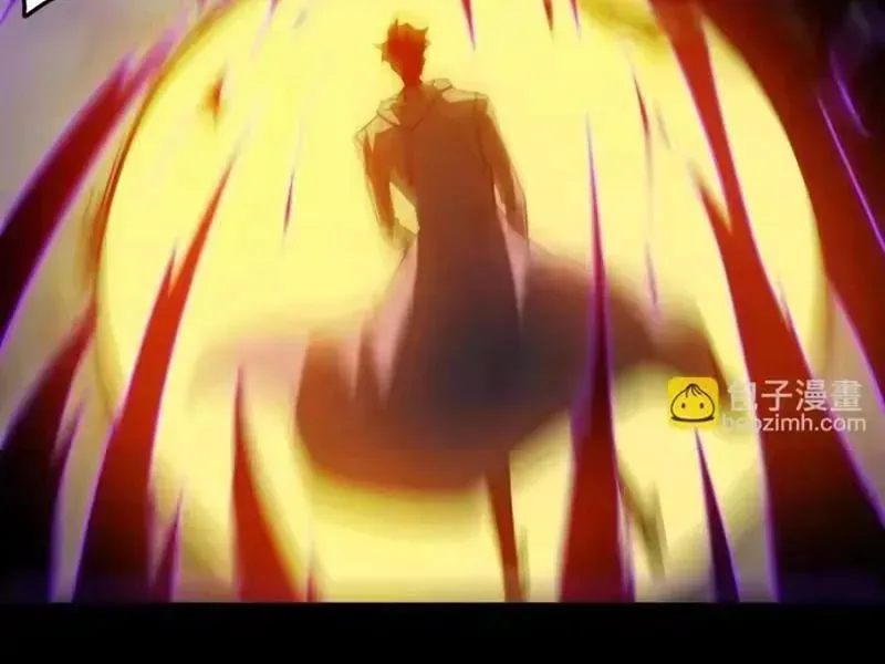 Sau Khi Chia Tay Hoa Khôi, Võ Đạo Của Ta Thẳng Tới Cấp Thần Chap 66 - Next Chap 67