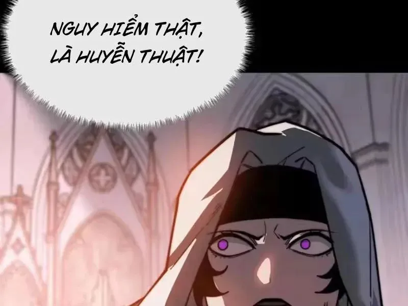 Sau Khi Chia Tay Hoa Khôi, Võ Đạo Của Ta Thẳng Tới Cấp Thần Chap 66 - Next Chap 67