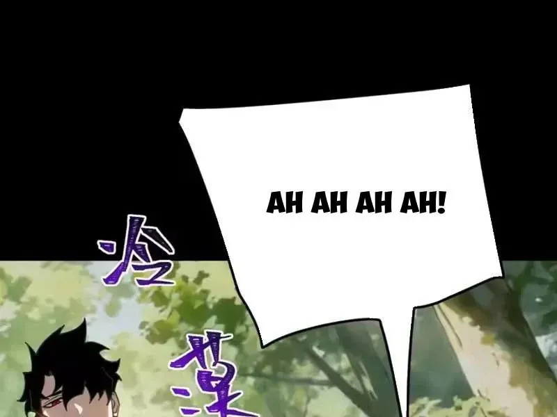 Sau Khi Chia Tay Hoa Khôi, Võ Đạo Của Ta Thẳng Tới Cấp Thần Chap 66 - Next Chap 67