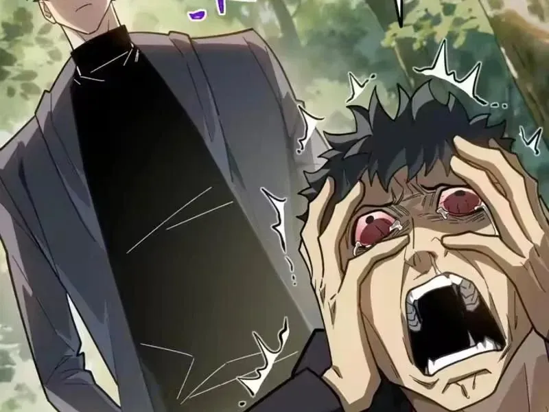 Sau Khi Chia Tay Hoa Khôi, Võ Đạo Của Ta Thẳng Tới Cấp Thần Chap 66 - Next Chap 67