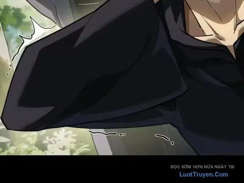 Sau Khi Chia Tay Hoa Khôi, Võ Đạo Của Ta Thẳng Tới Cấp Thần Chap 66 - Next Chap 67