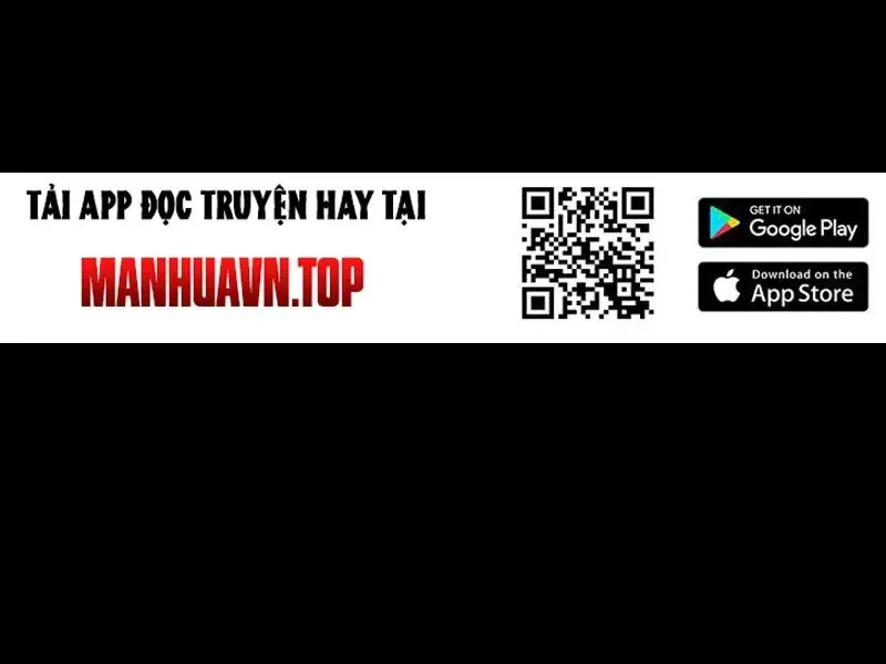 Sau Khi Chia Tay Hoa Khôi, Võ Đạo Của Ta Thẳng Tới Cấp Thần Chap 66 - Next Chap 67