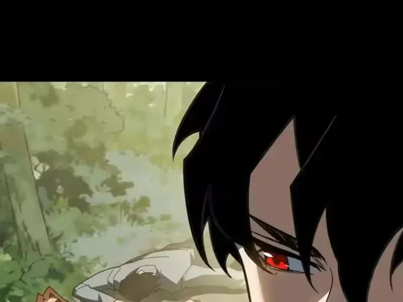 Sau Khi Chia Tay Hoa Khôi, Võ Đạo Của Ta Thẳng Tới Cấp Thần Chap 66 - Next Chap 67