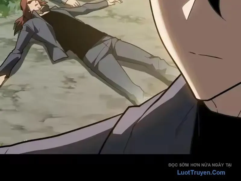 Sau Khi Chia Tay Hoa Khôi, Võ Đạo Của Ta Thẳng Tới Cấp Thần Chap 66 - Next Chap 67