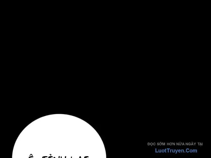 Sau Khi Chia Tay Hoa Khôi, Võ Đạo Của Ta Thẳng Tới Cấp Thần Chap 66 - Next Chap 67