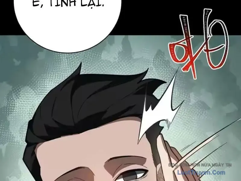 Sau Khi Chia Tay Hoa Khôi, Võ Đạo Của Ta Thẳng Tới Cấp Thần Chap 66 - Next Chap 67
