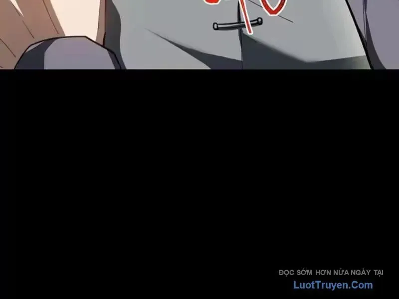 Sau Khi Chia Tay Hoa Khôi, Võ Đạo Của Ta Thẳng Tới Cấp Thần Chap 66 - Next Chap 67