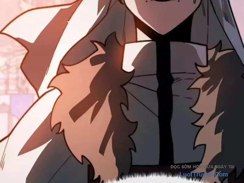 Sau Khi Chia Tay Hoa Khôi, Võ Đạo Của Ta Thẳng Tới Cấp Thần Chap 66 - Next Chap 67