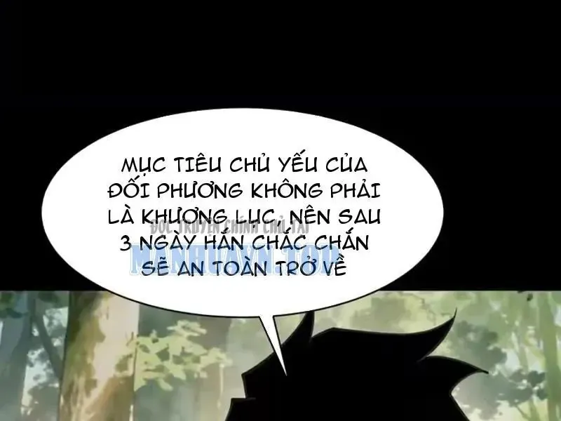 Sau Khi Chia Tay Hoa Khôi, Võ Đạo Của Ta Thẳng Tới Cấp Thần Chap 66 - Next Chap 67