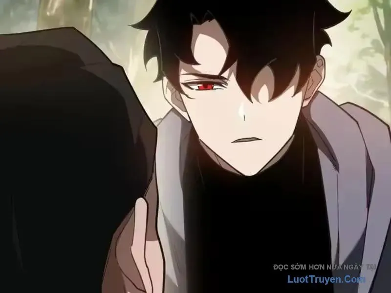 Sau Khi Chia Tay Hoa Khôi, Võ Đạo Của Ta Thẳng Tới Cấp Thần Chap 66 - Next Chap 67