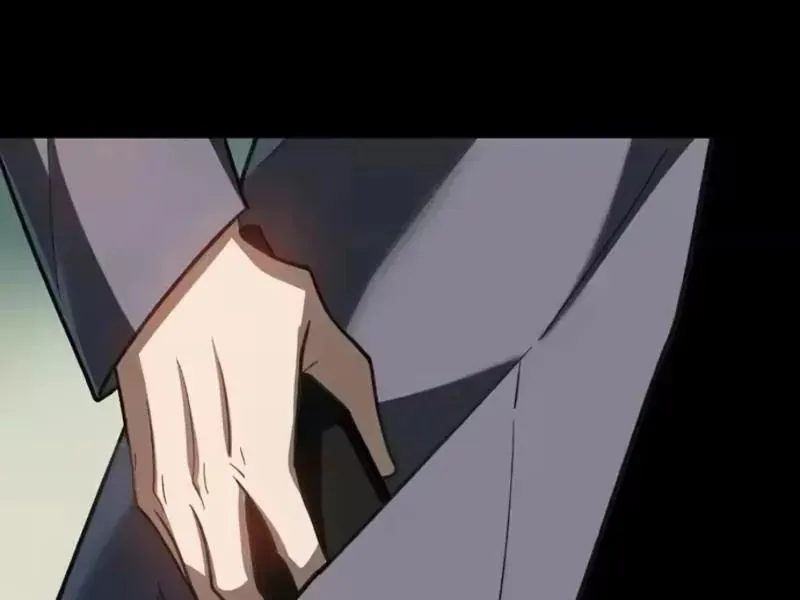 Sau Khi Chia Tay Hoa Khôi, Võ Đạo Của Ta Thẳng Tới Cấp Thần Chap 66 - Next Chap 67