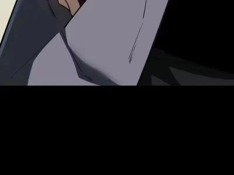 Sau Khi Chia Tay Hoa Khôi, Võ Đạo Của Ta Thẳng Tới Cấp Thần Chap 66 - Next Chap 67