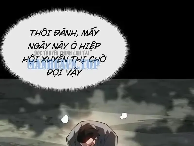 Sau Khi Chia Tay Hoa Khôi, Võ Đạo Của Ta Thẳng Tới Cấp Thần Chap 66 - Next Chap 67