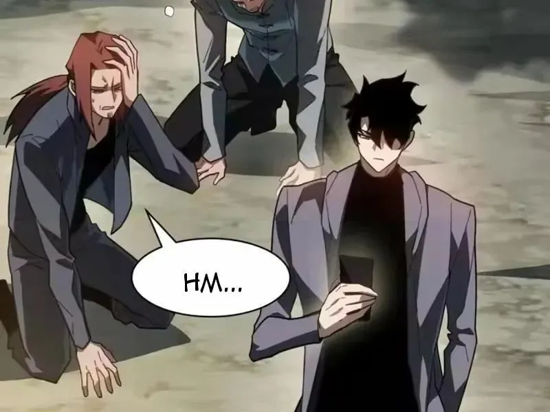 Sau Khi Chia Tay Hoa Khôi, Võ Đạo Của Ta Thẳng Tới Cấp Thần Chap 66 - Next Chap 67