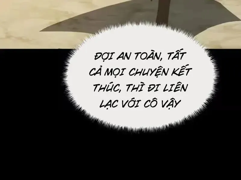 Sau Khi Chia Tay Hoa Khôi, Võ Đạo Của Ta Thẳng Tới Cấp Thần Chap 66 - Next Chap 67