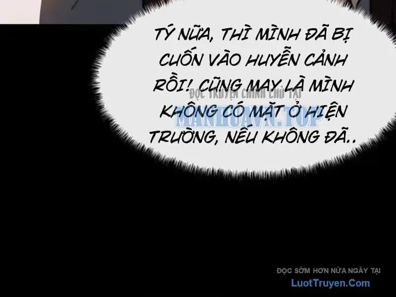 Sau Khi Chia Tay Hoa Khôi, Võ Đạo Của Ta Thẳng Tới Cấp Thần Chap 66 - Next Chap 67