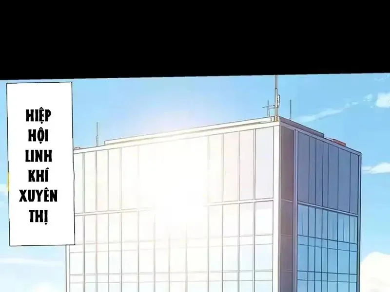 Sau Khi Chia Tay Hoa Khôi, Võ Đạo Của Ta Thẳng Tới Cấp Thần Chap 66 - Next Chap 67