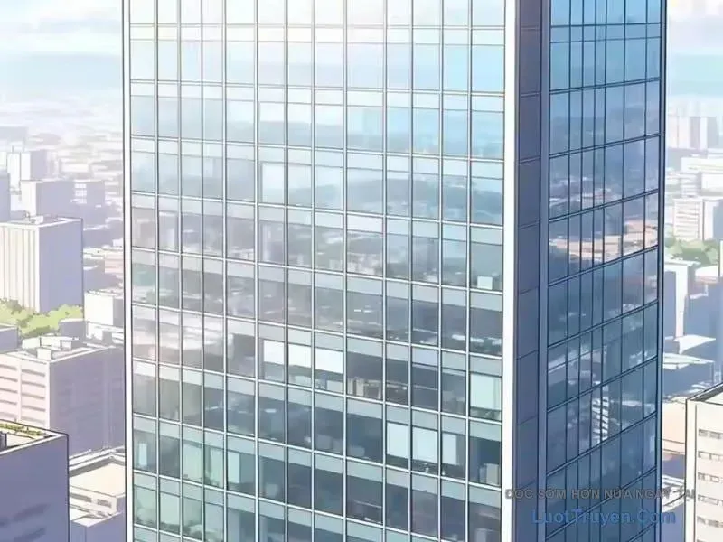 Sau Khi Chia Tay Hoa Khôi, Võ Đạo Của Ta Thẳng Tới Cấp Thần Chap 66 - Next Chap 67