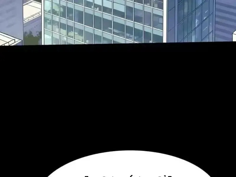 Sau Khi Chia Tay Hoa Khôi, Võ Đạo Của Ta Thẳng Tới Cấp Thần Chap 66 - Next Chap 67