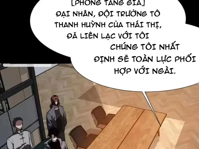 Sau Khi Chia Tay Hoa Khôi, Võ Đạo Của Ta Thẳng Tới Cấp Thần Chap 66 - Next Chap 67