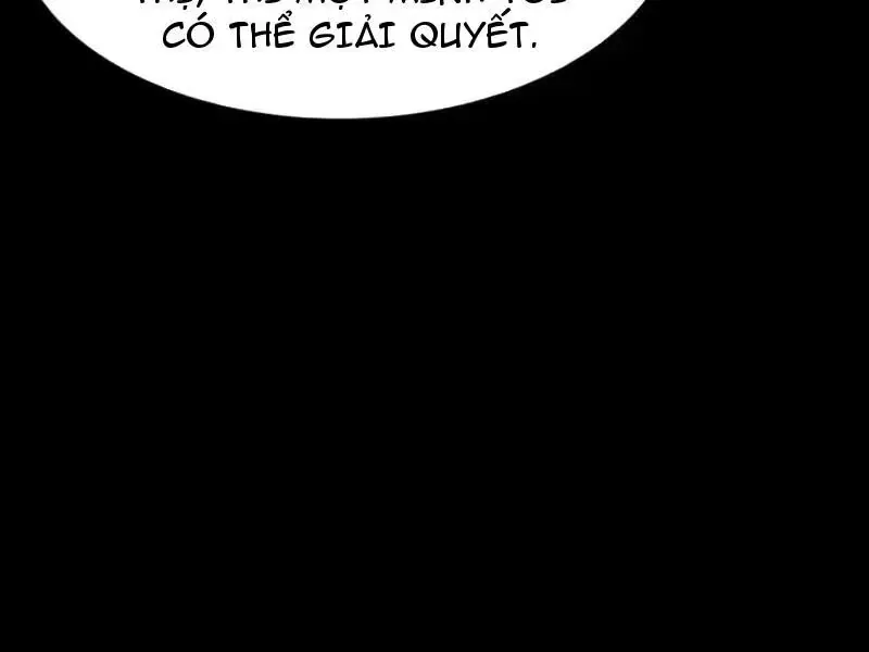 Sau Khi Chia Tay Hoa Khôi, Võ Đạo Của Ta Thẳng Tới Cấp Thần Chap 66 - Next Chap 67