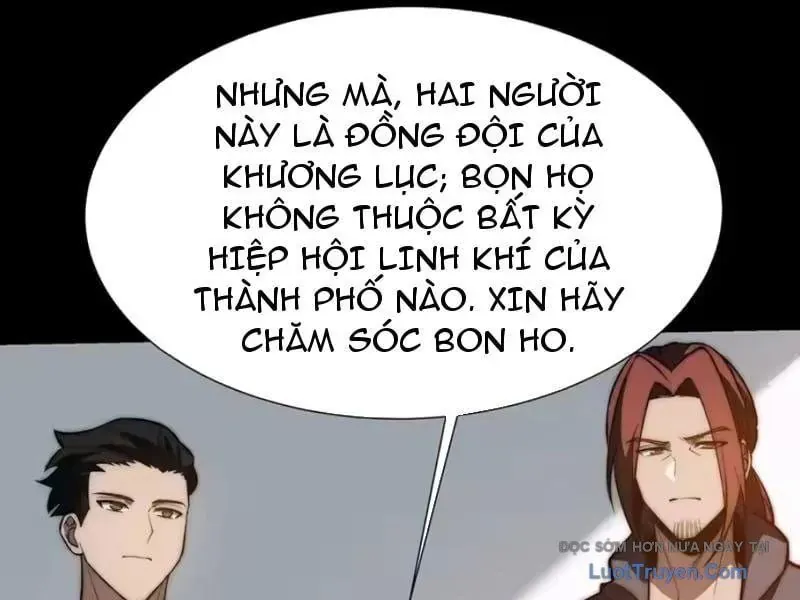 Sau Khi Chia Tay Hoa Khôi, Võ Đạo Của Ta Thẳng Tới Cấp Thần Chap 66 - Next Chap 67