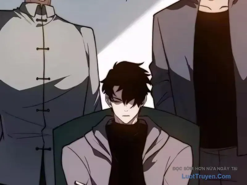 Sau Khi Chia Tay Hoa Khôi, Võ Đạo Của Ta Thẳng Tới Cấp Thần Chap 66 - Next Chap 67