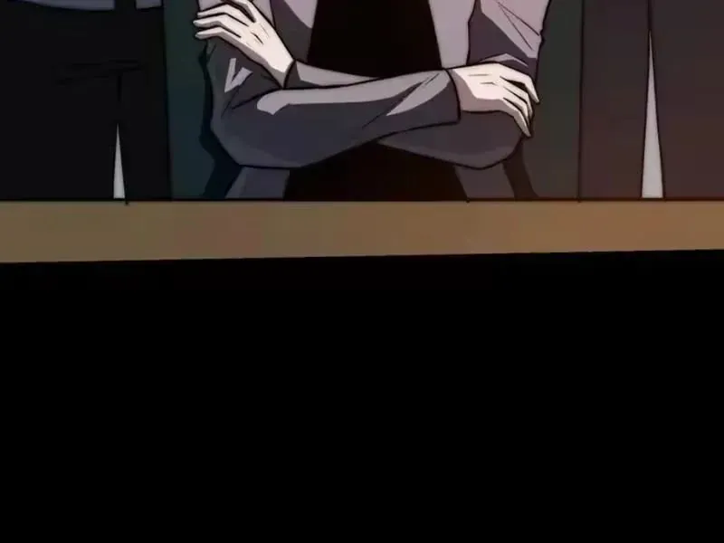 Sau Khi Chia Tay Hoa Khôi, Võ Đạo Của Ta Thẳng Tới Cấp Thần Chap 66 - Next Chap 67