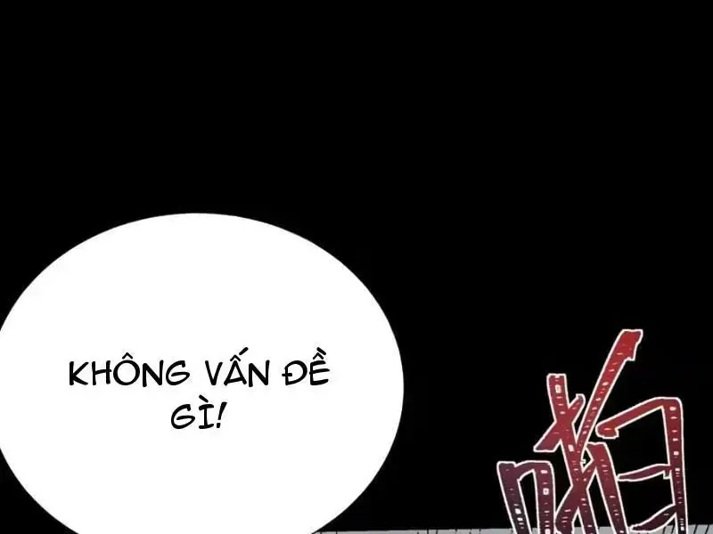 Sau Khi Chia Tay Hoa Khôi, Võ Đạo Của Ta Thẳng Tới Cấp Thần Chap 66 - Next Chap 67