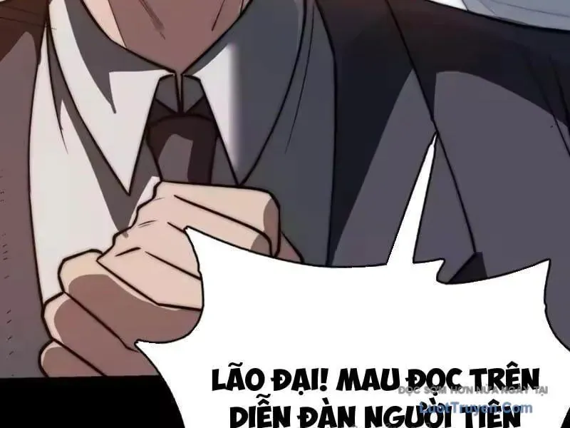 Sau Khi Chia Tay Hoa Khôi, Võ Đạo Của Ta Thẳng Tới Cấp Thần Chap 66 - Next Chap 67