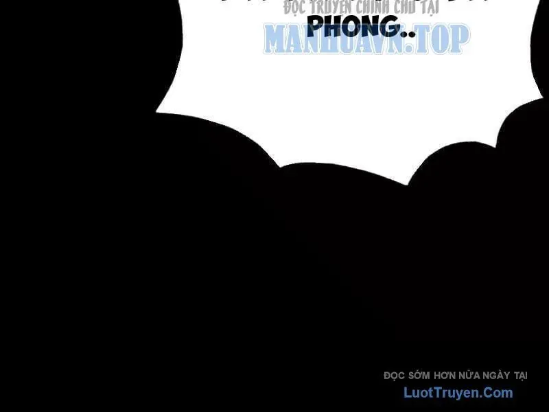 Sau Khi Chia Tay Hoa Khôi, Võ Đạo Của Ta Thẳng Tới Cấp Thần Chap 66 - Next Chap 67