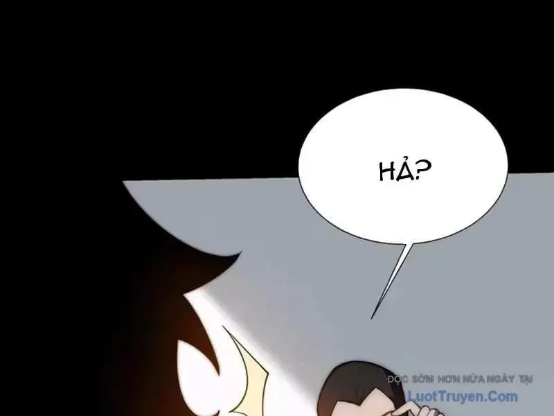 Sau Khi Chia Tay Hoa Khôi, Võ Đạo Của Ta Thẳng Tới Cấp Thần Chap 66 - Next Chap 67