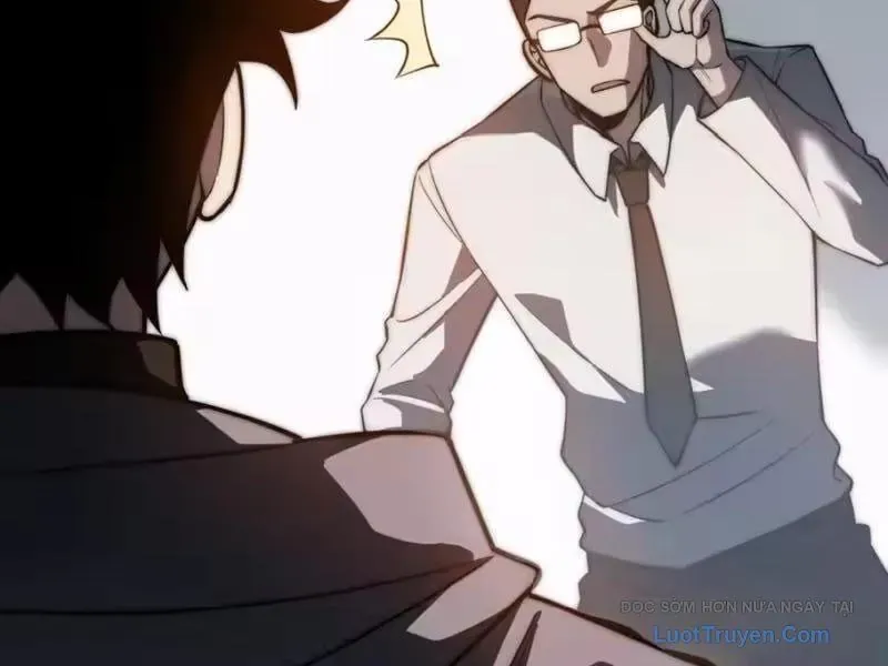 Sau Khi Chia Tay Hoa Khôi, Võ Đạo Của Ta Thẳng Tới Cấp Thần Chap 66 - Next Chap 67