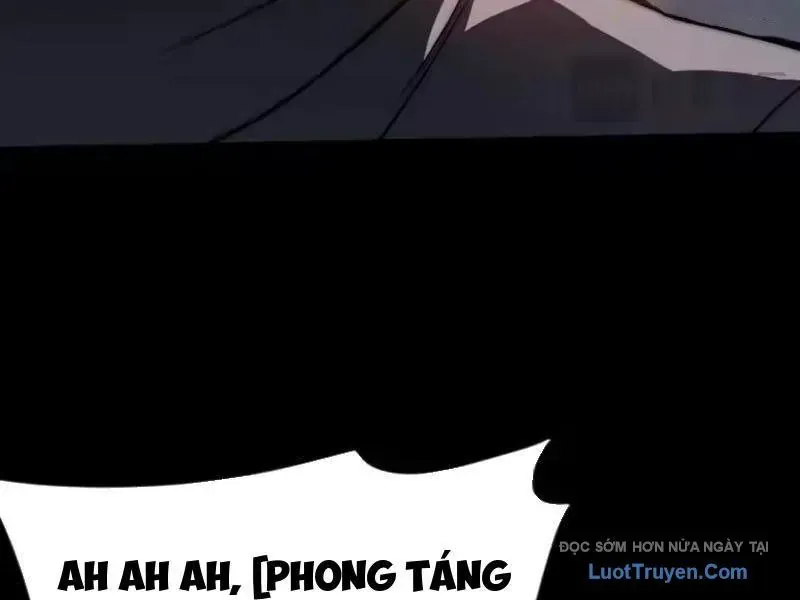 Sau Khi Chia Tay Hoa Khôi, Võ Đạo Của Ta Thẳng Tới Cấp Thần Chap 66 - Next Chap 67