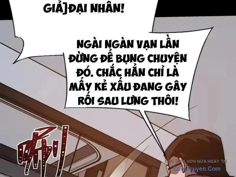 Sau Khi Chia Tay Hoa Khôi, Võ Đạo Của Ta Thẳng Tới Cấp Thần Chap 66 - Next Chap 67