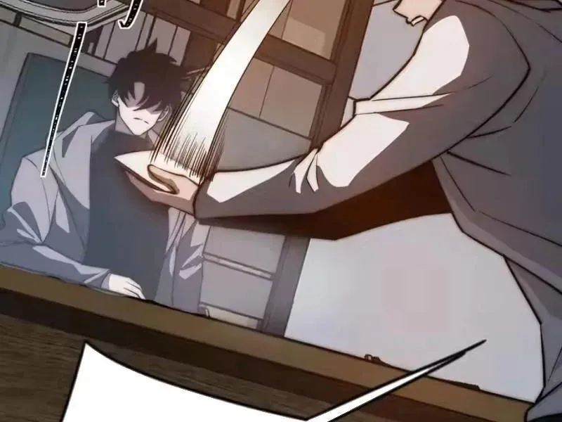 Sau Khi Chia Tay Hoa Khôi, Võ Đạo Của Ta Thẳng Tới Cấp Thần Chap 66 - Next Chap 67