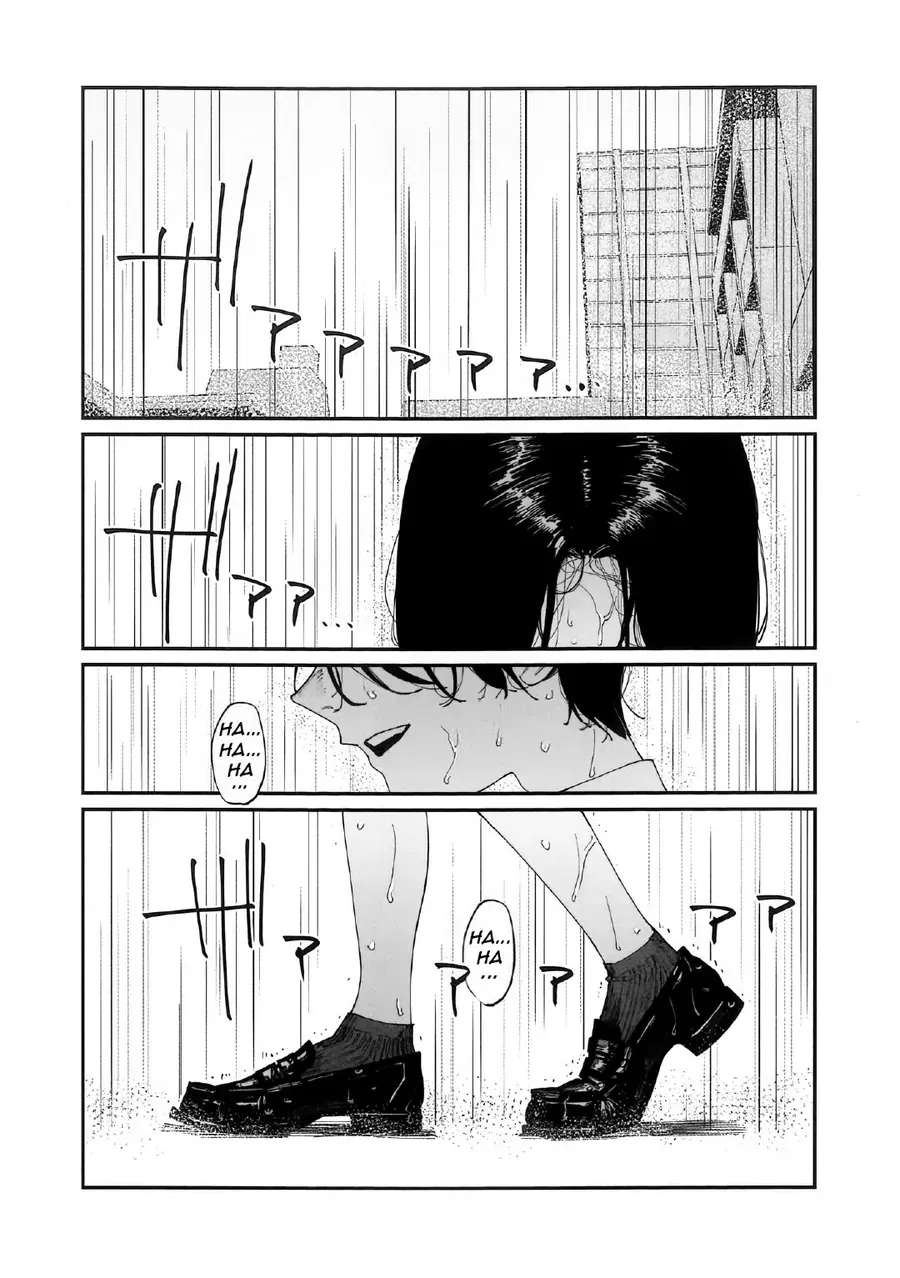 Imasara Desu Ga, Osananajimi Wo Suki Ni Natte Shimaimashita Chap 13.5 - Next Chap 14.5